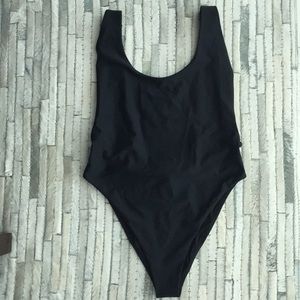 Swim suit brand new